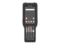 Honeywell CK62 - handdator