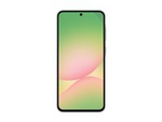 Galaxy A56 - 5G pekskärmsmobil