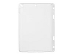 Baksidesskydd för surfplatta