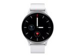 SW-68 - Metall