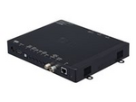 Pro:Centric SMART STB-6500