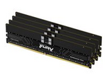 FURY Renegade Pro