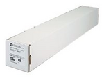 PVC free - 178 mikron
