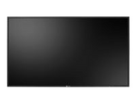 Neovo SMQ-5501 - 55" Diagonal klass (54.6" visbar)