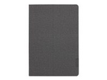 Folio Case - Vikbart fodral för surfplatta