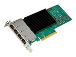 Ethernet Network Adapter E610-IT4