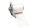 Brady B-425A - Polypropylen (PP)