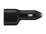 EP-L4020 - Strömadapter för bil