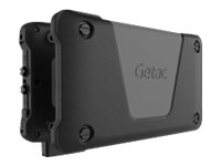Getac SnapBack - batteri för surfplatta