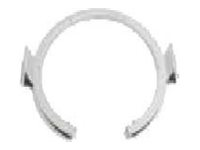 JBL Professional MTC-8128C monteringskomponent