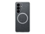 OtterBox Symmetry Series