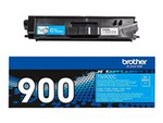 TN900C - Cyan