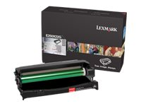 Lexmark - 1 - fotoenhet