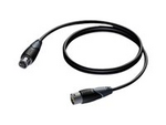 Classic Series CLD955