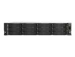 TS-H1465U - NAS-server
