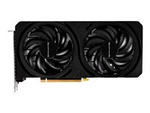 GeForce RTX 4060 Python II