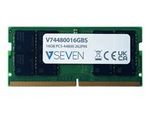 DDR5 - modul - 16 GB