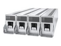 APC E3SBT4 - UPS-batteri (standard)