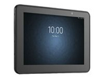 ET56 Enterprise Tablet