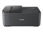 PIXMA TR4755i - Multifunktionsskrivare