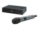 XS WIRELESS XSW 1-835-E