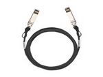 100GBase direktkopplingskabel