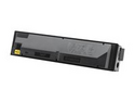Kyocera TK 5195K - Svart