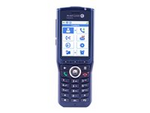 8244 - Trådlös digital telefon