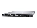 PowerEdge R450 - Server