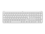 Signature Slim K950
