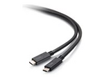 6ft (1.8m) USB-C Male to USB-C Male Cable (20V 5A)