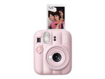 Instax Mini 13