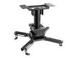Projector Bracket