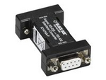 RS-232<->RS-422 Converter