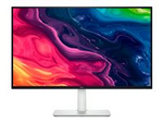 27 Plus 4K Monitor S2725QS