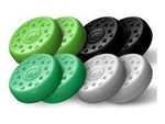 KontrolFreek No-Slip Thumb Grips