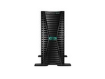 HPE ProLiant ML110 Gen11