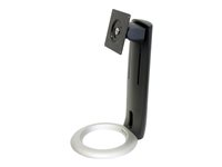 Ergotron Neo-Flex® bildskärmsstativ