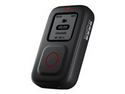 GoPro The Remote - Fjärrkontroll för actionkamera