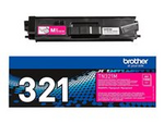 TN321M - Magenta