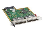 DKM FX Universal I/O Card