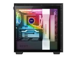 Kraken X63 RGB - Kylsystem med vätska till processorn