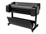 ImagePROGRAF GP-300