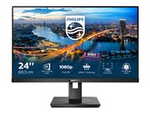 243B1 - LED-skärm