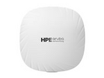 HPE Aruba AP-505 (RW)