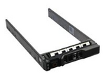 2.5" HotSwap Tray SATA/SAS