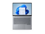 ThinkBook 14 G8 IAL 21SJ