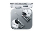 Ear (3) - True wireless-hörlurar med mikrofon