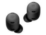 Pixel Buds Pro