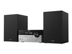 Micro Music System TAM4205